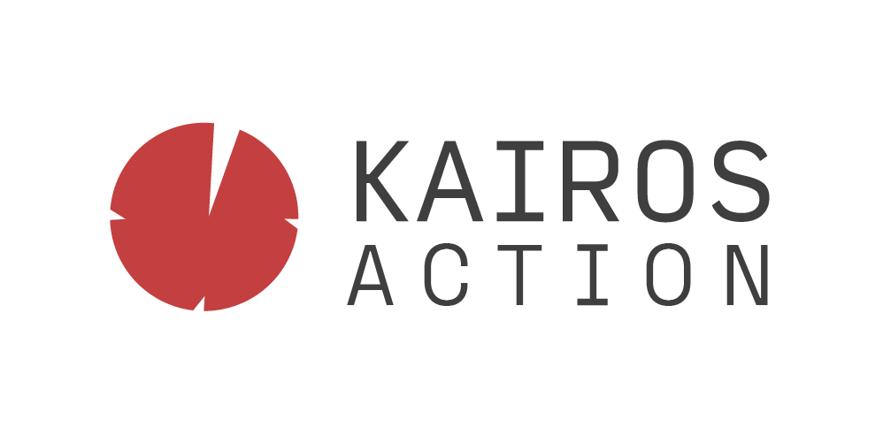 Kairos Action