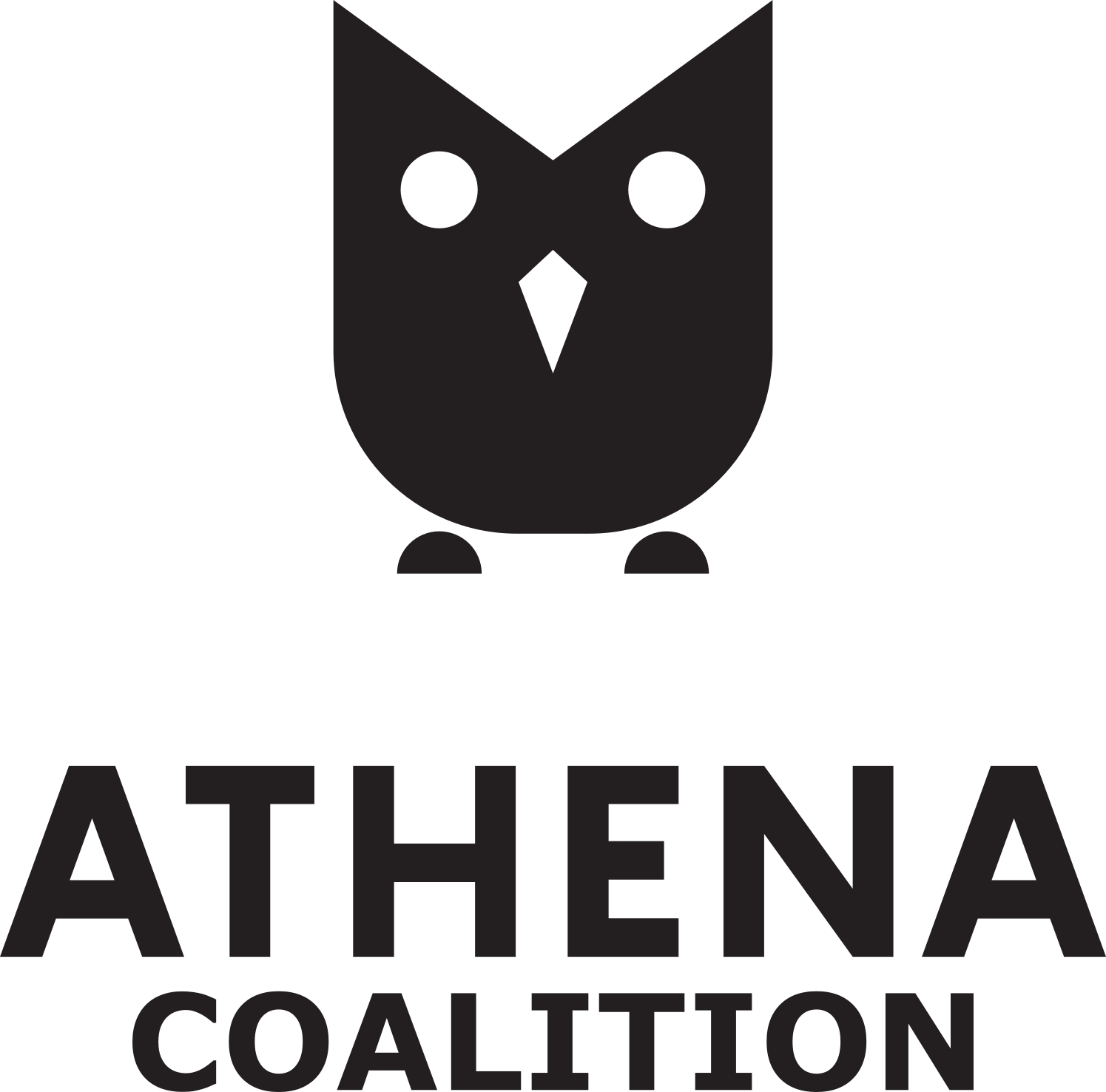 Athena Coalition