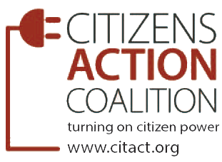 Citizens Action Coalition