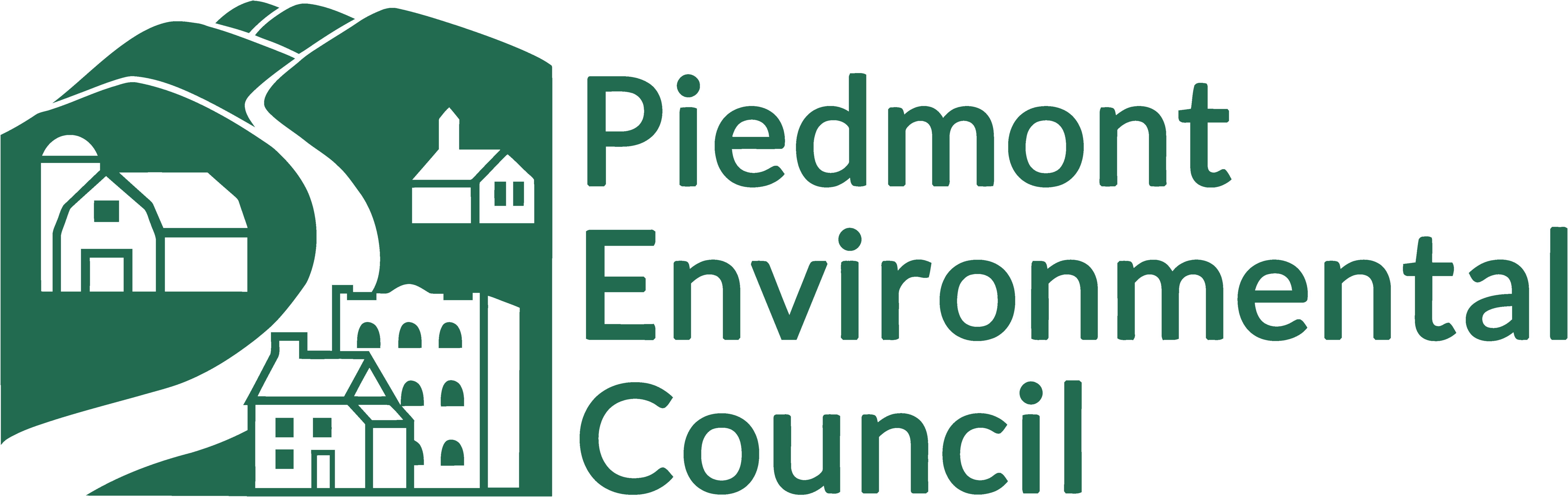 Piedmont Environmental Council