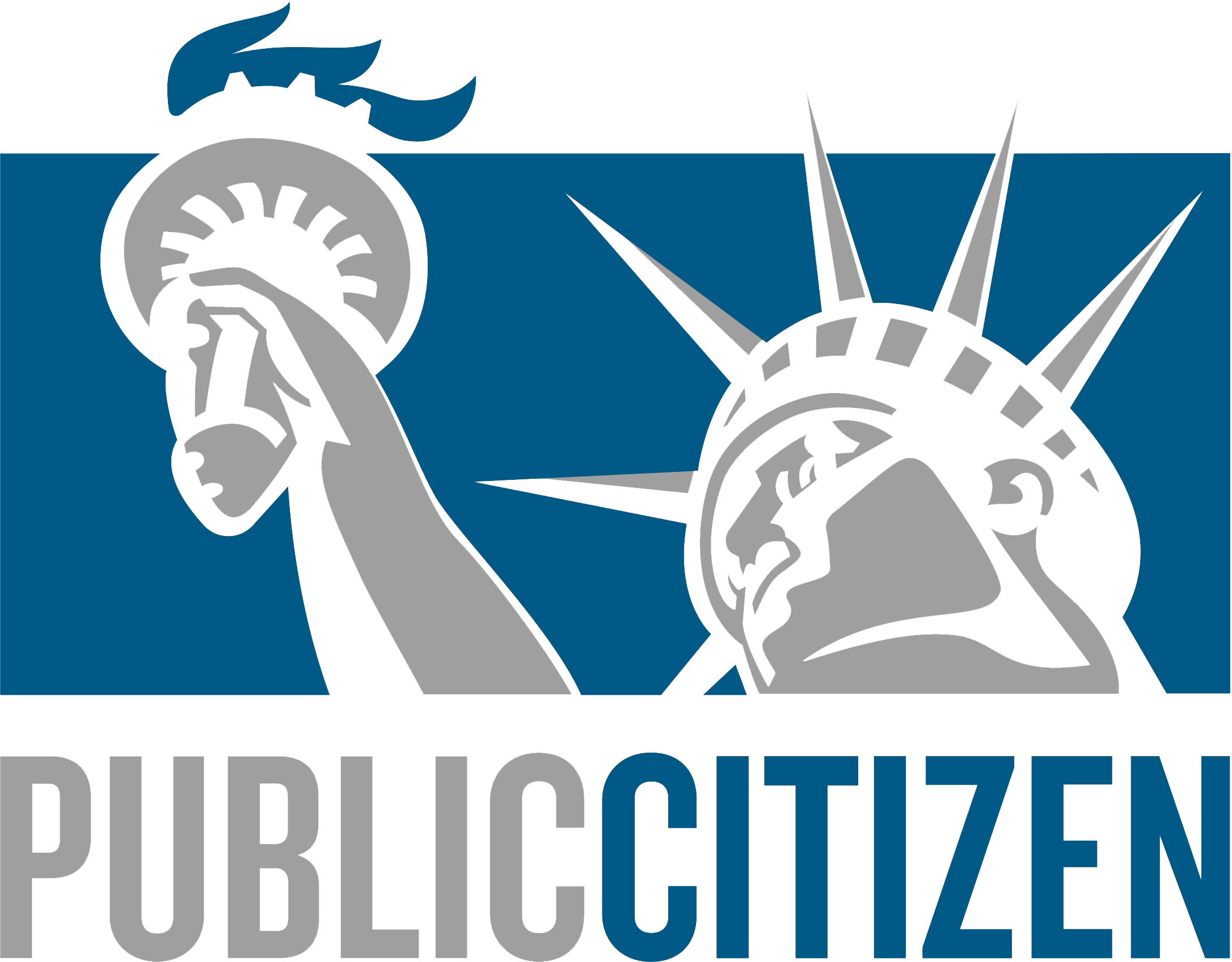 Public Citizen